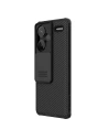 Kup Etui Nillkin CamShield Pro Xiaomi Redmi Note 13 Pro+ Plus 5G Černá / Černý - NLK1490 - {ean13} - Sklep Home Screen