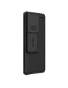 Kup Etui Nillkin CamShield Pro Xiaomi Redmi Note 13 Pro+ Plus 5G Černá / Černý - NLK1490 - {ean13} - Sklep Home Screen