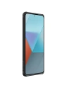 Kup Etui Nillkin CamShield Pro Xiaomi Redmi Note 13 Pro+ Plus 5G Fekete / Fekete - NLK1490 - {ean13} - Sklep Home Screen
