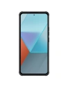 Kup Etui Nillkin CamShield Pro Xiaomi Redmi Note 13 Pro+ Plus 5G Černá / Černý - NLK1490 - {ean13} - Sklep Home Screen