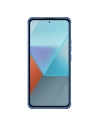 Kup Case Nillkin CamShield Pro Xiaomi Redmi Note 13 Pro+ Plus 5G Blau / Niebieski - NLK1491 - {ean13} - Sklep Home Screen