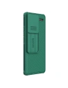 Kup Case Nillkin CamShield Pro Xiaomi Redmi Note 13 Pro+ Plus 5G Tiefgrün / Grün - NLK1492 - {ean13} - Sklep Home Screen