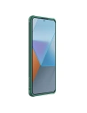 Kup Case Nillkin CamShield Pro Xiaomi Redmi Note 13 Pro+ Plus 5G Tiefgrün / Grün - NLK1492 - {ean13} - Sklep Home Screen