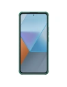 Kup Case Nillkin CamShield Pro Xiaomi Redmi Note 13 Pro+ Plus 5G Tiefgrün / Grün - NLK1492 - {ean13} - Sklep Home Screen