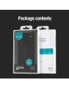 Kup Case Nillkin CamShield Pro Xiaomi Redmi Note 13 Pro+ Plus 5G Tiefgrün / Grün - NLK1492 - {ean13} - Sklep Home Screen