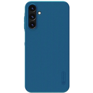 Kup Etui Nillkin Super Shield Samsung Galaxy A25 5G Peacock Blue - NLK1497 - {ean13} - Sklep Home Screen