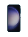 Buy Nillkin Super Shield Samsung Galaxy A25 5G Peacock Blue - NLK1497 - {ean13} - Home Screen Store Europe