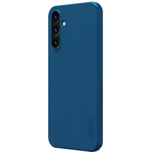 Kup Etui Nillkin Super Shield Samsung Galaxy A25 5G Peacock Blue - NLK1497 - {ean13} - Sklep Home Screen