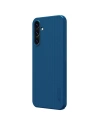 Kup Case Nillkin Super Shield Samsung Galaxy A25 5G Pfauenblau - NLK1497 - {ean13} - Sklep Home Screen