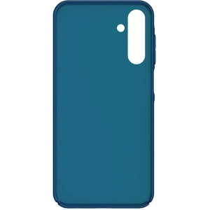 Nillkin Super Shield Samsung Galaxy A25 5G Peacock Blue