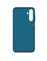 Kup Etui Nillkin Super Shield Samsung Galaxy A25 5G Páva Kék - NLK1497 - {ean13} - Sklep Home Screen