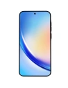 Kup Etui Nillkin Super Shield Samsung Galaxy A35 5G Černá / Černý - NLK1498 - {ean13} - Sklep Home Screen