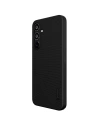 Kup Etui Nillkin Super Shield Samsung Galaxy A35 5G Černá / Černý - NLK1498 - {ean13} - Sklep Home Screen