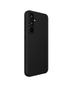 Kup Etui Nillkin Super Shield Samsung Galaxy A35 5G Černá / Černý - NLK1498 - {ean13} - Sklep Home Screen