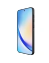 Kup Etui Nillkin Super Shield Samsung Galaxy A35 5G Černá / Černý - NLK1498 - {ean13} - Sklep Home Screen