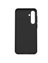 Kup Etui Nillkin Super Shield Samsung Galaxy A35 5G Černá / Černý - NLK1498 - {ean13} - Sklep Home Screen