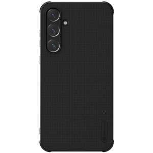 Kup Etui Nillkin Super Shield Pro Magnetic Samsung Galaxy A55 5G Negru / Black - NLK1499 - {ean13} - Sklep Home Screen