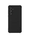 Etui Nillkin Super Shield Pro Magnetic Samsung Galaxy A55 5G Fekete / Fekete