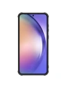 Kup Etui Nillkin Super Shield Pro Magnetic Samsung Galaxy A55 5G Černá / Černý - NLK1499 - {ean13} - Sklep Home Screen