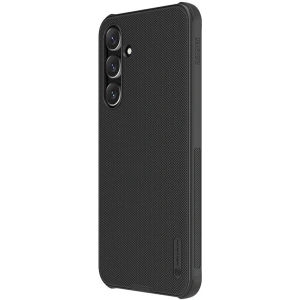 Kup Etui Nillkin Super Shield Pro Magnetic Samsung Galaxy A55 5G Negru / Black - NLK1499 - {ean13} - Sklep Home Screen