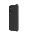 Kup Etui Nillkin Super Shield Pro Magnetic Samsung Galaxy A55 5G Černá / Černý - NLK1499 - {ean13} - Sklep Home Screen