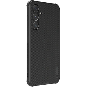 Kup Etui Nillkin Super Shield Pro Magnetic Samsung Galaxy A55 5G Negru / Black - NLK1499 - {ean13} - Sklep Home Screen
