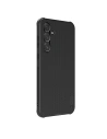 Kup Etui Nillkin Super Shield Pro Magnetic Samsung Galaxy A55 5G Černá / Černý - NLK1499 - {ean13} - Sklep Home Screen