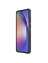 Kup Etui Nillkin Super Shield Pro Magnetic Samsung Galaxy A55 5G Černá / Černý - NLK1499 - {ean13} - Sklep Home Screen