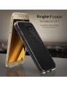 Kup Etui Ringke Fusion Samsung Galaxy A3 2017 Árnyék Fekete - RGK514SDH - {ean13} - Sklep Home Screen