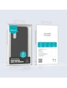 Kup Etui Nillkin Super Shield Pro Magnetic Samsung Galaxy A55 5G Černá / Černý - NLK1499 - {ean13} - Sklep Home Screen