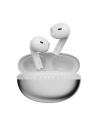 Drahtlose In-Ear Kopfhörer TWS Haylou X1 2023 ENC Bluetooth 5.3 grau