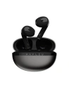 Haylou X1 TWS 2023 ENC Bluetooth 5.3 wireless headphones black
