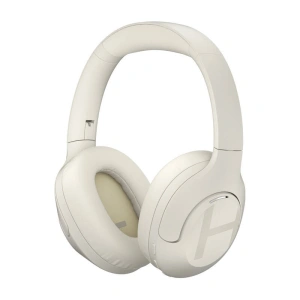 Kup Căști wireless over-ear Haylou S35 ANC Bluetooth 5.2 albe - HAY57 - {ean13} - Sklep Home Screen