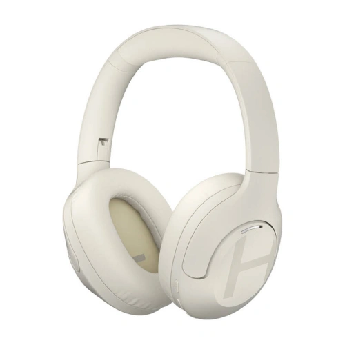 Kup Kabellose Over-Ear-Kopfhörer Haylou S35 ANC Bluetooth 5.2 weiß - HAY57 - {ean13} - Sklep Home Screen