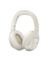 Vezeték nélküli fejhallgató Haylou S35 ANC Bluetooth 5.2 fehér
