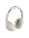 Kup Bezprzewodowe słuchawki nauszne Haylou S35 ANC Bluetooth 5.2 białe - HAY57 - {ean13} - Sklep Home Screen