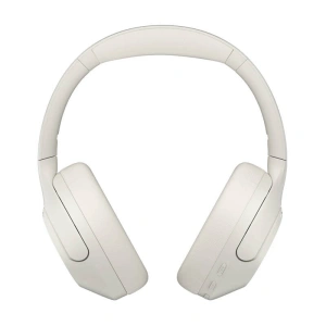Kup Kabellose Over-Ear-Kopfhörer Haylou S35 ANC Bluetooth 5.2 weiß - HAY57 - {ean13} - Sklep Home Screen