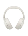 Kup Bezprzewodowe słuchawki nauszne Haylou S35 ANC Bluetooth 5.2 białe - HAY57 - {ean13} - Sklep Home Screen