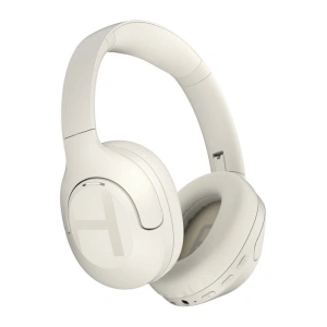 Kup Vezeték nélküli fejhallgató Haylou S35 ANC Bluetooth 5.2 fehér - HAY57 - {ean13} - Sklep Home Screen