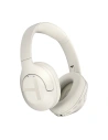 Kup Bezprzewodowe słuchawki nauszne Haylou S35 ANC Bluetooth 5.2 białe - HAY57 - {ean13} - Sklep Home Screen