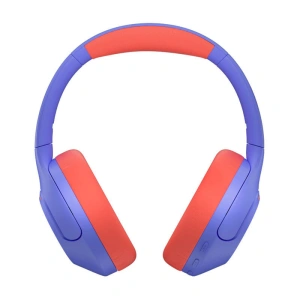 Kup Căști wireless over-ear Haylou S35 ANC Bluetooth 5.2 violet-portocalii - HAY58 - {ean13} - Sklep Home Screen