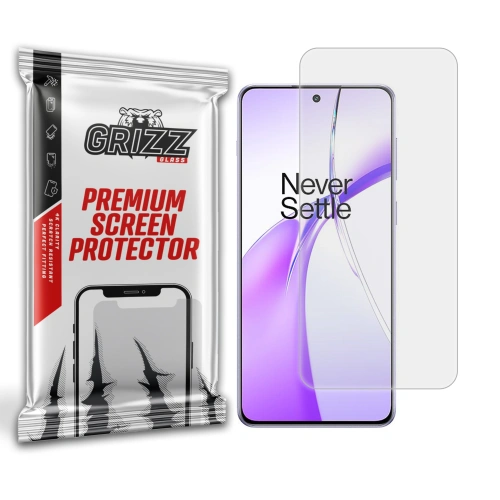 Kup Matte fólia GrizzGlass PaperScreen a OnePlus Ace 3V-hez - GRZ8933 - {ean13} - Sklep Home Screen
