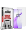 Kup GrizzGlass PaperScreen pentru OnePlus Ace 3V - GRZ8933 - {ean13} - Sklep Home Screen