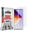 Folia hydrożelowa GrizzGlass Hydrofilm do Infinix Note 40 Pro Plus