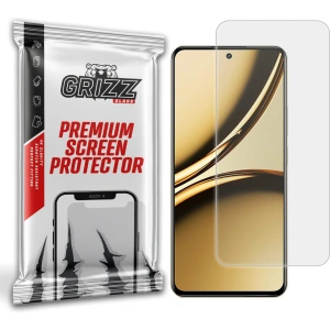 Kup Folia matowa GrizzGlass PaperScreen do Realme Narzo 70 Pro - GRZ8936 - {ean13} - Sklep Home Screen