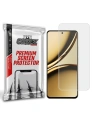 GrizzGlass PaperScreen pentru Realme Narzo 70 Pro