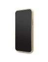 Kup Etui Guess GUHCN61G4GG Apple iPhone 11 šedé/grey tvrdé pouzdro 4G Collection - GUE200GRY - {ean13} - Sklep Home Screen