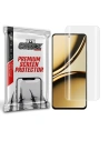 Hydrogel-Folie GrizzGlass Hydrofilm für Realme Narzo 70 Pro