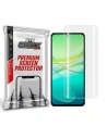 Kup Hidrogél fólia GrizzGlass Hydrofilm a Vivo T3-hoz - GRZ8941 - {ean13} - Sklep Home Screen