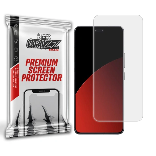 Kup Matte Folie GrizzGlass PaperScreen für Xiaomi Civi 4 Pro - GRZ8942 - {ean13} - Sklep Home Screen